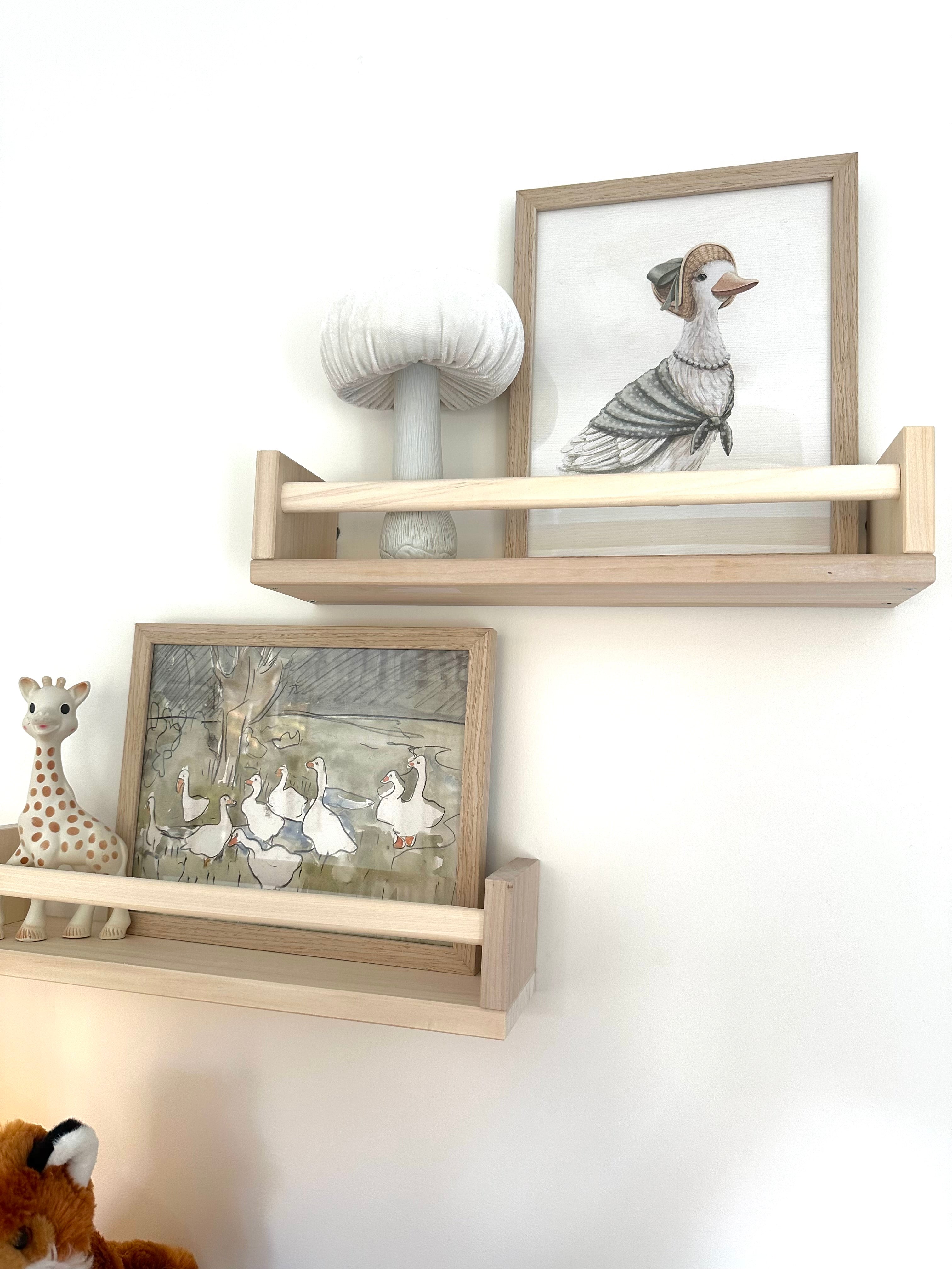 Ensemble Oies Vintage