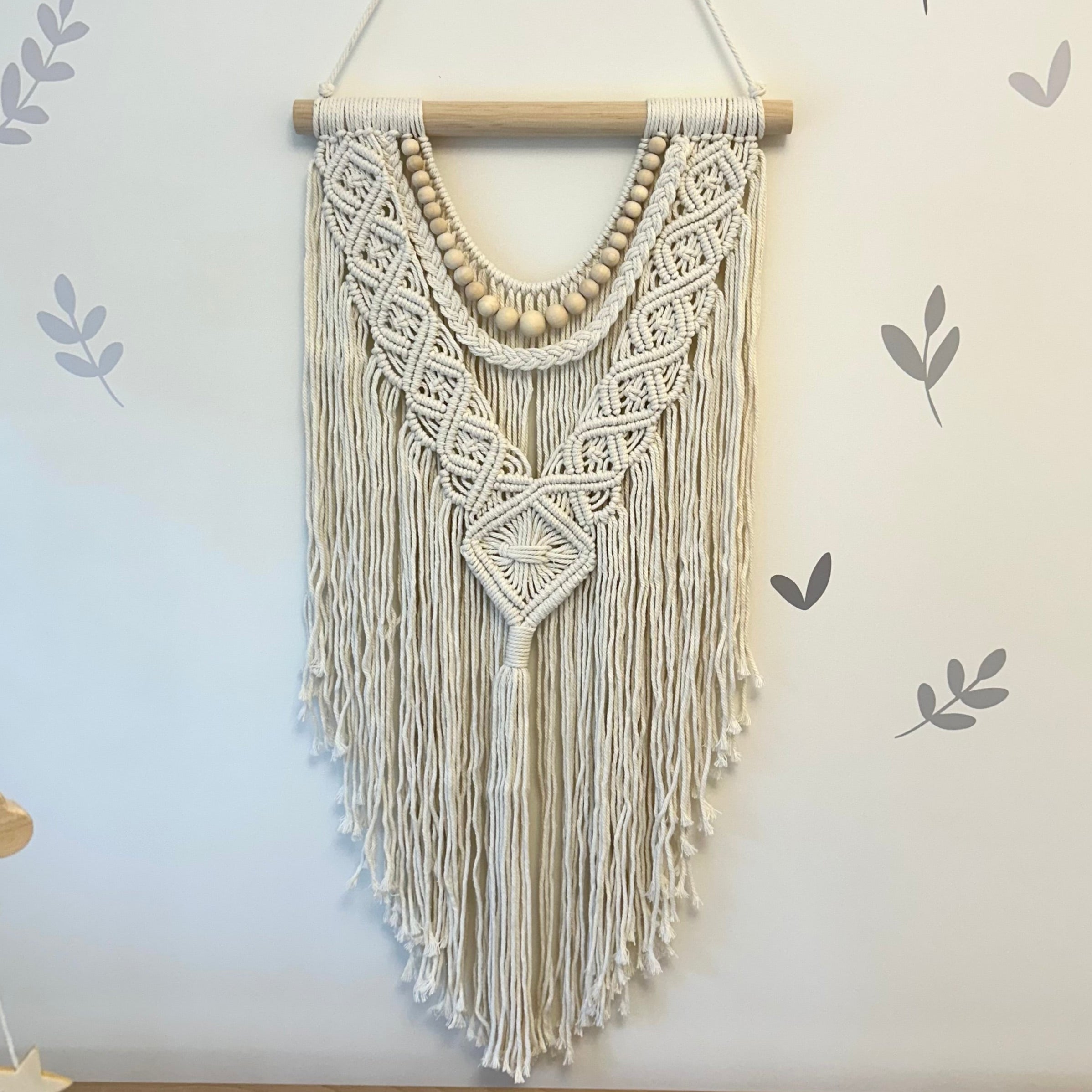 Ensemble Lavande et Lapins