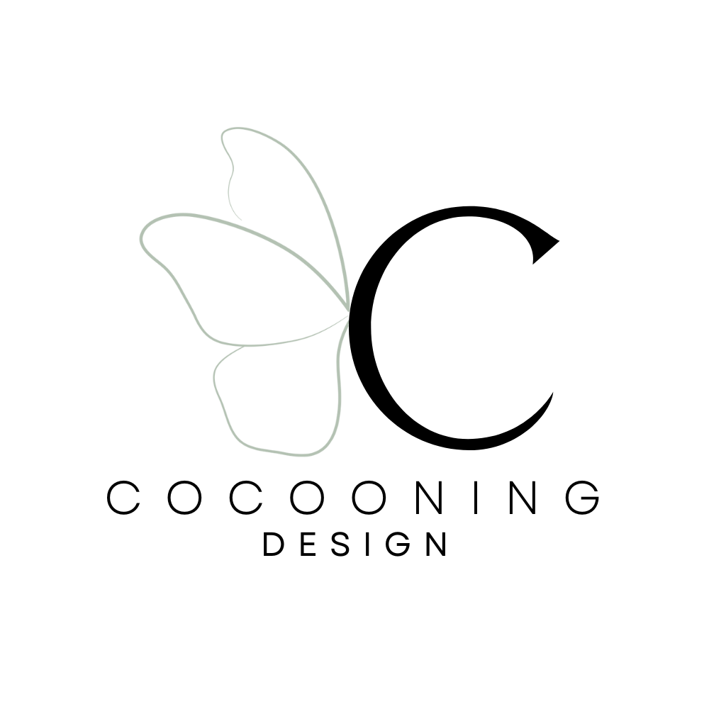 Univers clé en main