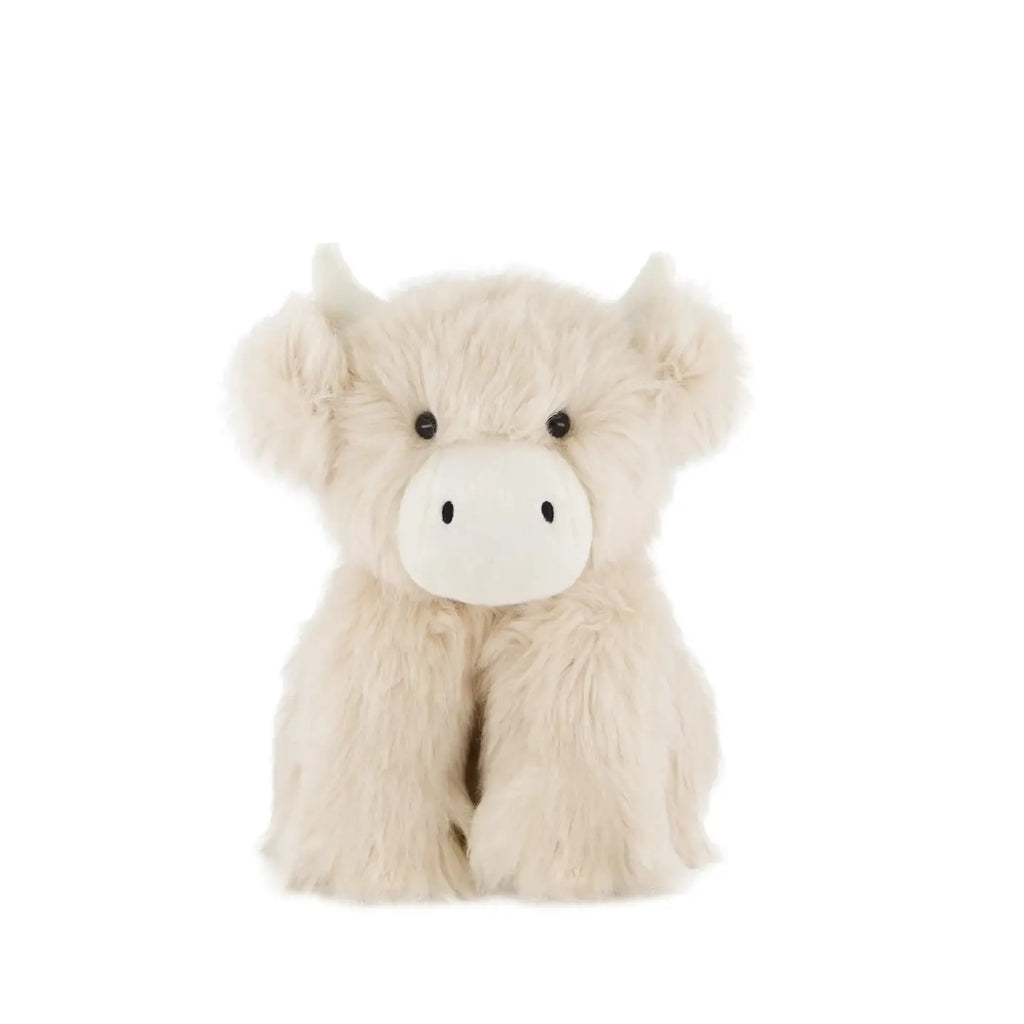 Ensemble - Petit ranch de princesse