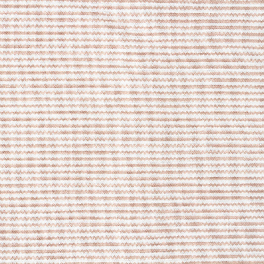 Bella Pink Single Duvet Cover