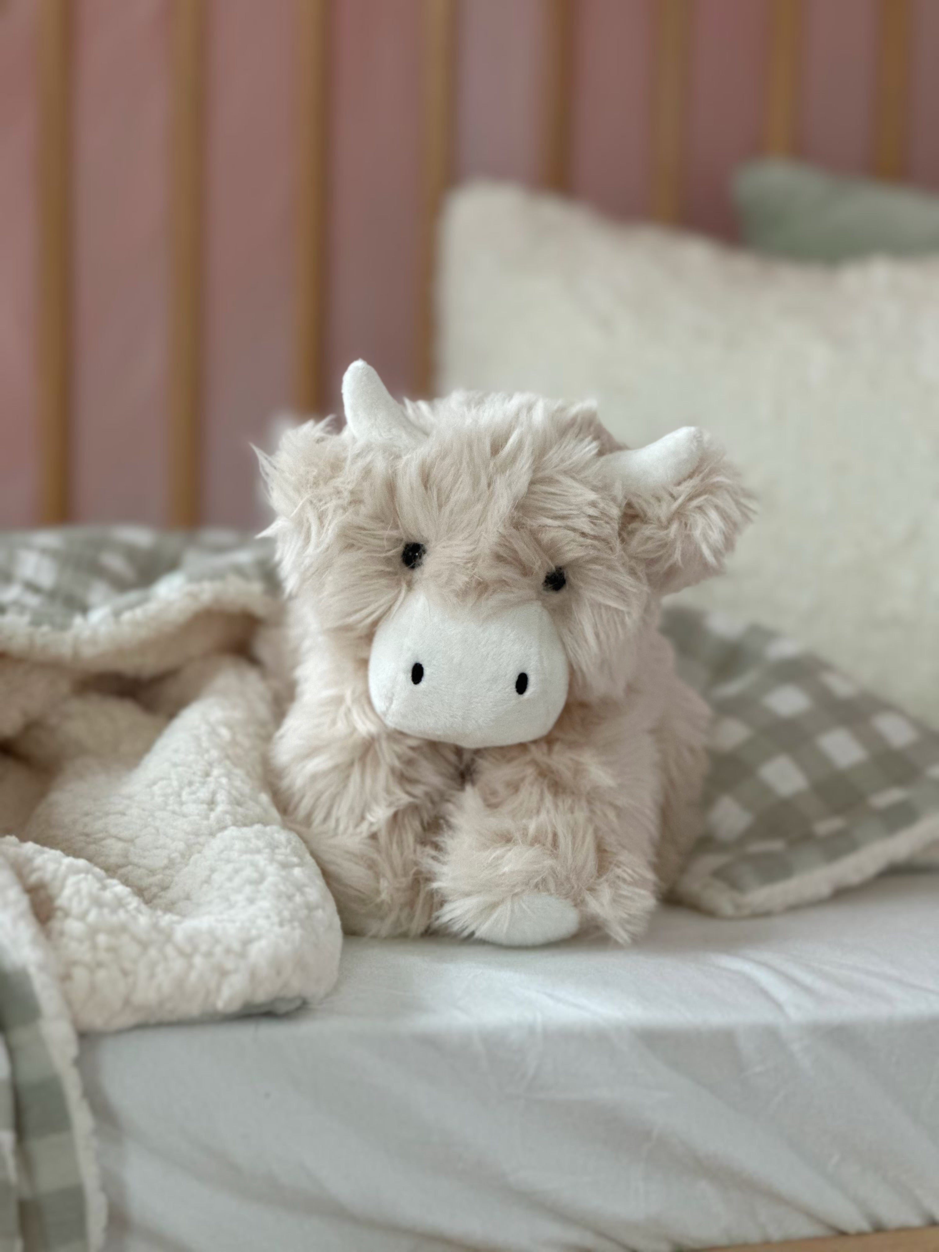 Ensemble - Petit ranch de princesse