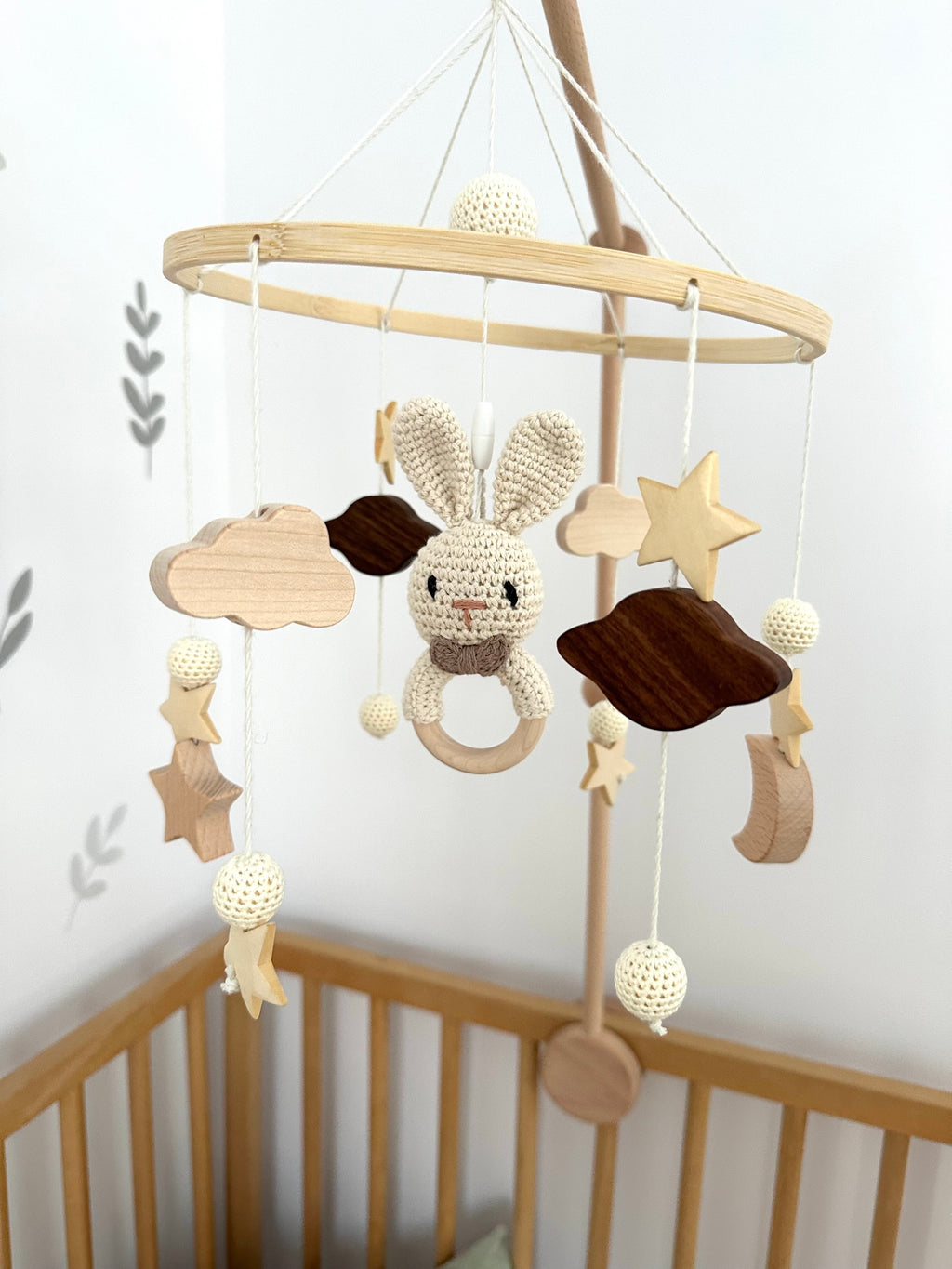 Ensemble Oies Vintage