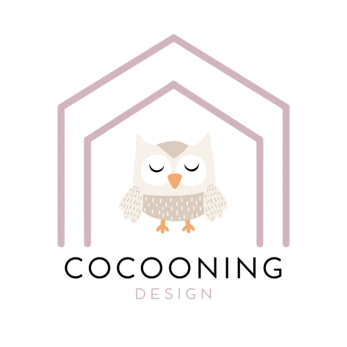 Cocooning Design