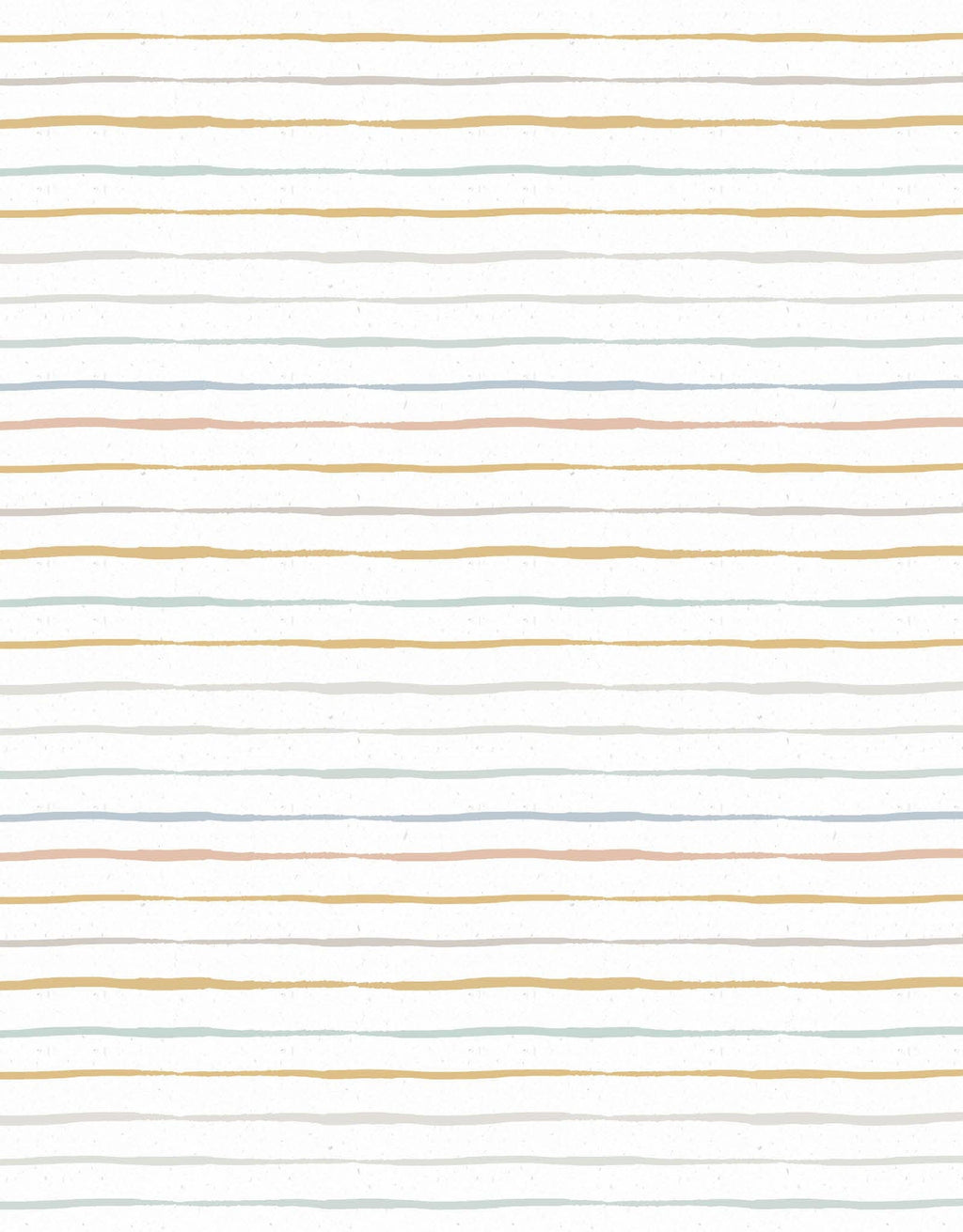 Doudou - Monde sous-marin