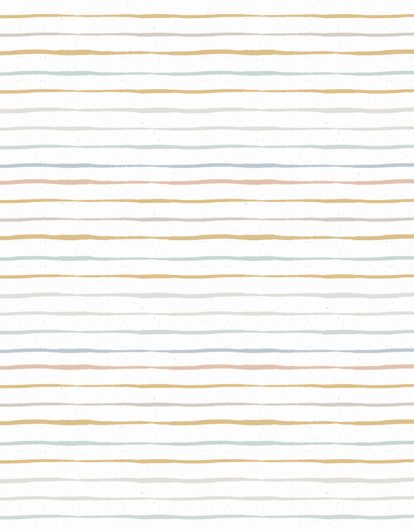 Doudou - Monde sous-marin