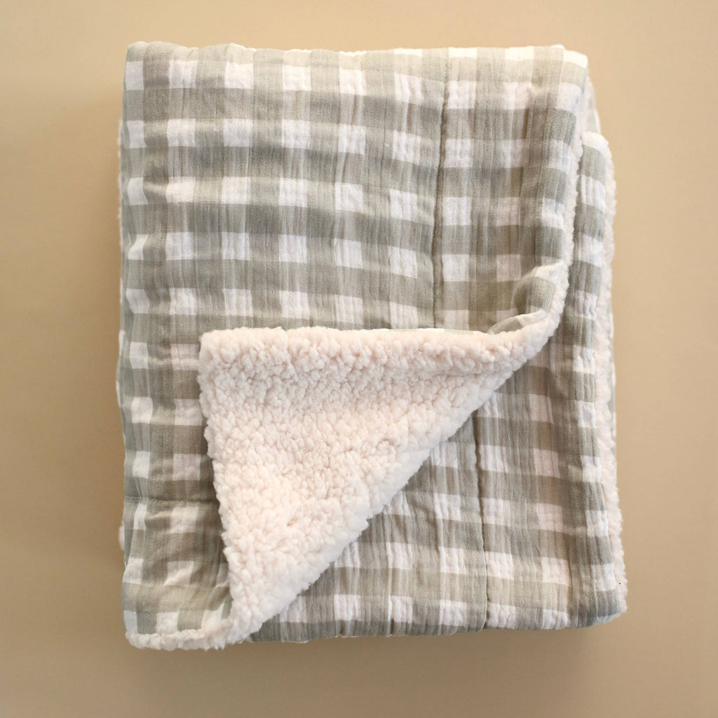 Ensemble Oies Vintage