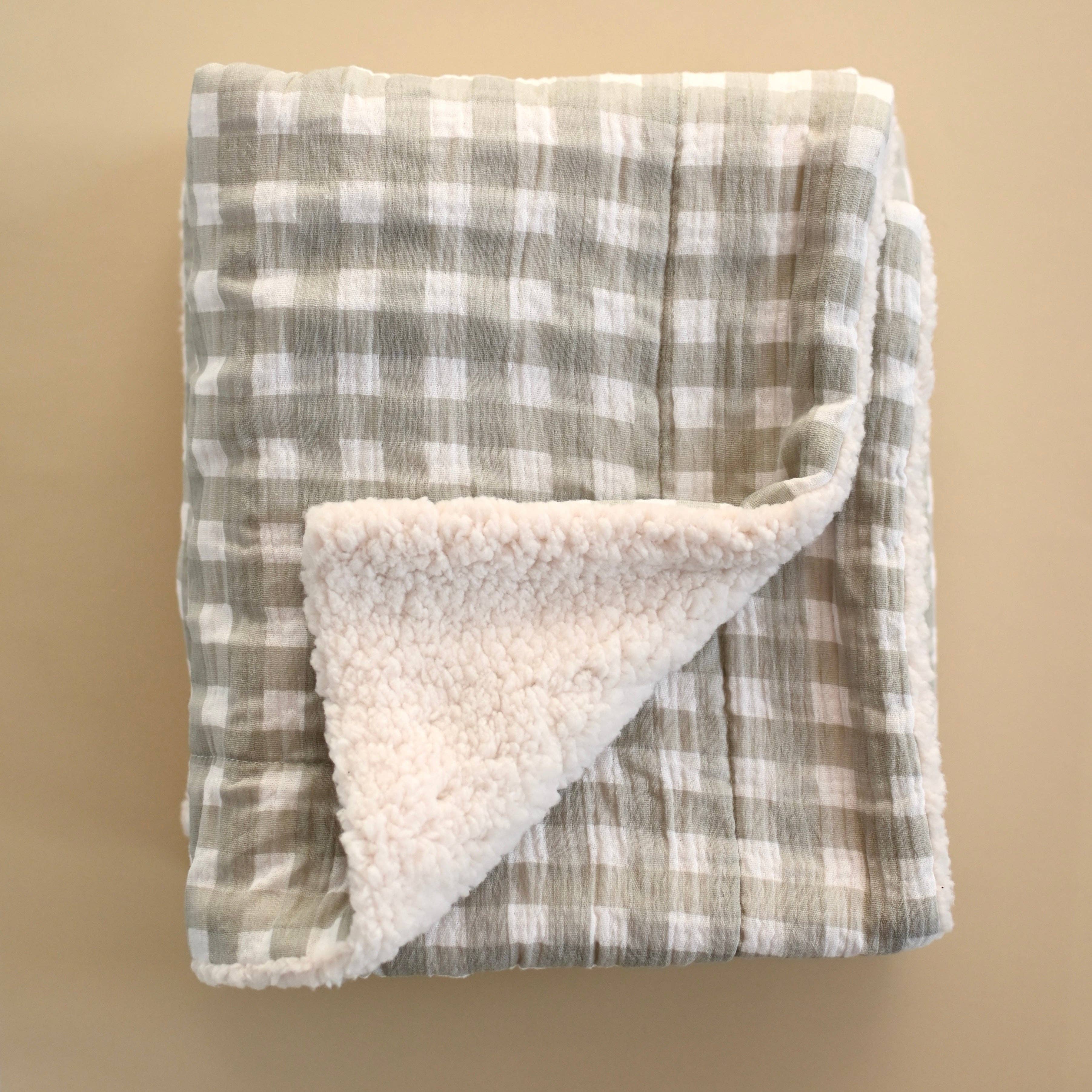 Ensemble Oies Vintage