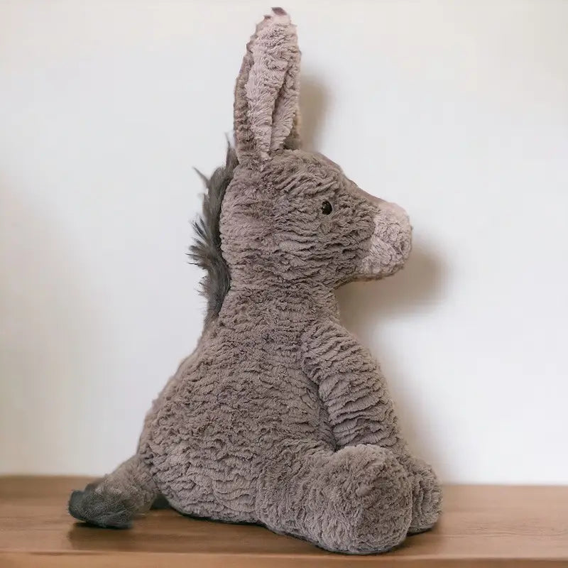 Ensemble - Inspiration de l'univers de Winnie