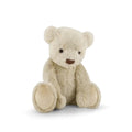 Peluche - Ourson